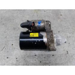 starter HYUNDAI MATRIX 1.61.6 16V200636100-22805 TM000A37201  VALEO2R1034093                                            