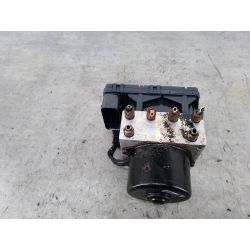 ABS PUMP CHRYSLER STRATUS  2.0 16V1998P04764112AC  04602249AB 250204-02153   250946-01323  ATEPS41313980                                            