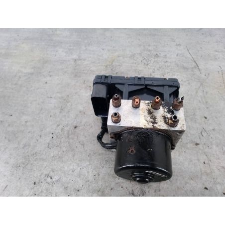 ABS PUMP CHRYSLER STRATUS  2.0 16V 1998 P04764112AC  04602249AB 250204-02153   250946-01323  ATE PS4 131 3980 