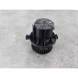 WENTYLATOR NAWIEWU, DMUCHAWA PEUGEOT 307 SW FL 1.6 16V 109KM1.6 16V2006EZW1093940                                            