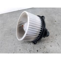 WENTYLATOR NAWIEWU, DMUCHAWA HYUNDAI MATRIX 1.61.6 16V2006F00S3300252R1034093                                            