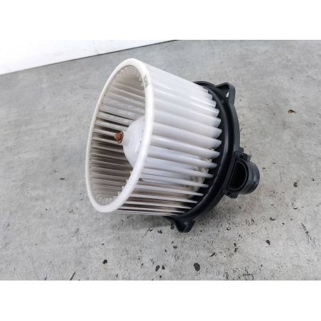 WENTYLATOR NAWIEWU, DMUCHAWA HYUNDAI MATRIX 1.6 1.6 16V 2006 F00S330025 2R 103 4093 