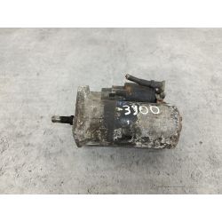 starter SEAT AROSA II 1.0 MPI20000001112044  085011023JL041503900                                            