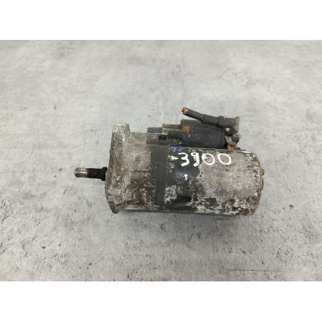 starter SEAT AROSA II 1.0 MPI 2000 0001112044  085011023J L041 50 3900 