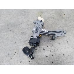 STACYJKA HYUNDAI MATRIX 1.61.6 16V20062R1034093                                            