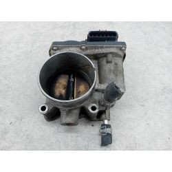 PRZEPUSTNICA NISSAN TIIDA 1.8 16V 125KM1.8 16V2007B231254130                                            