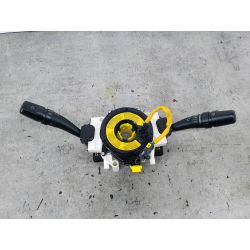 PRZEŁĄCZNIK ZESPOLONY HYUNDAI MATRIX 1.61.6 16V200693400-172612R1034093                                            