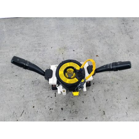 PRZEŁĄCZNIK ZESPOLONY HYUNDAI MATRIX 1.6 1.6 16V 2006 93400-17261 2R 103 4093 