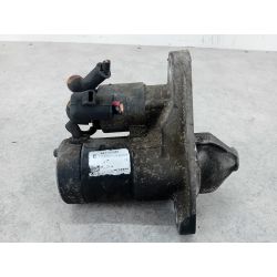 starter NISSAN TIIDA 1.8 16V 125KM1.8 16V200723300EN20AB231254130                                            