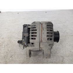 ALTERNATOR OPEL MERIVA A 1.4 16V 90KM1.4 16V200655556068  0124425021Z20B903977                                            