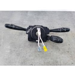 PRZEŁĄCZNIK ZESPOLONY PEUGEOT 307 SW FL 1.6 16V 109KM1.6 16V200696605602XT    COM2003 DELPHIEZW1093940                                            