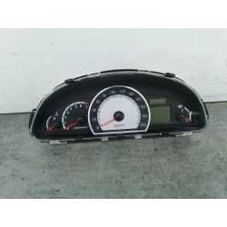 LICZNIK HYUNDAI MATRIX 1.61.6 16V200694003-17510  2005-70100H2R1034093                                            