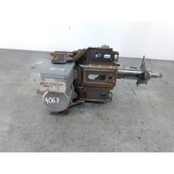 WSPOMAGANIE ELEKTRYCZNE, PION NISSAN MICRA III K12 1.4 16V 88KM1.4 16V200348810AX700 50300494  TRWKY0884067                                            