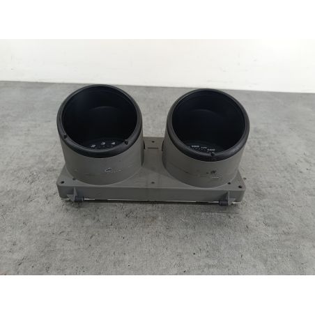 LICZNIK SEAT AROSA II 1.0 MPI 2000 6H09208007DE L041 50 3900 