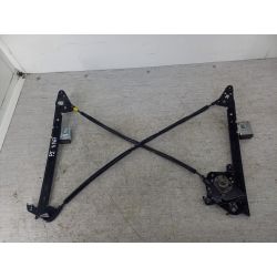 PODNOŚNIK SZYBY PRAWY TYŁ FORD GALAXY II 1.9 TDI20027M3839402A1153767                                            