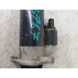 starter FORD GALAXY II 1.9 TDI200202M911023F BOSCH1153767                                            