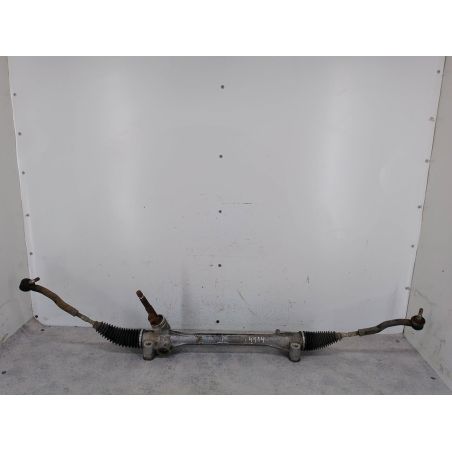 MAGLOWNICA PRZEKŁADNIA KIEROWNICY TOYOTA AURIS I 1.4 D-4D 90KM  1.4 D-4D 2007 040 90 4114 