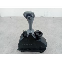 LEWAREK ZMIANY BIEGÓW LINKI SMART FORTWO I 0.8 CDI 41KM0.8 CDI20060007543V003EB1 EA4414100                                            