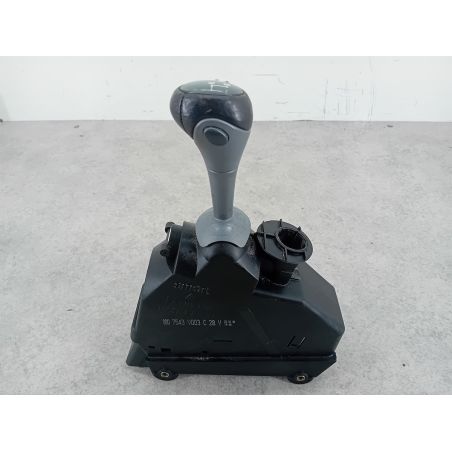 LEWAREK ZMIANY BIEGÓW LINKI SMART FORTWO I 0.8 CDI 41KM 0.8 CDI 2006 0007543V003 EB1 EA4 41 4100 