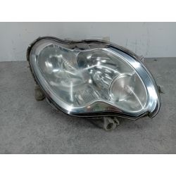 LAMPA PRZÓD PRAWA SMART FORTWO I 0.8 CDI 41KM0.8 CDI2006EB1 EA4414100                                            