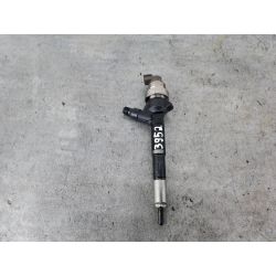 WTRYSKIWACZ OPEL ASTRA H 1.7 CDTI 110KM1.7 CDTI20088-97376270-1  DENSOZ20R1103952                                            