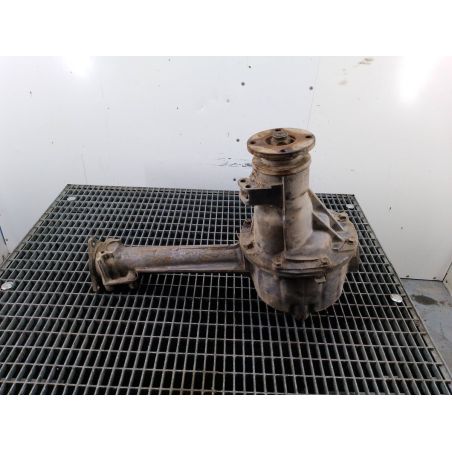 DYFERENCJAŁ PRZÓD SUZUKI VITARA I 1.6 80KM 1.6 8V 1992 0UE 80 3936 