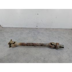 WAŁ NAPĘDOWY PRZÓD SUZUKI VITARA I 1.6 80KM1.6 8V19920UE803936                                            