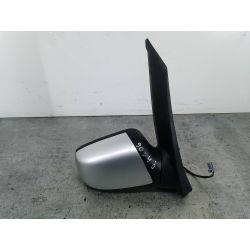 LUSTERKO PRAWE FORD FOCUS C-MAX 1.6 TDCI 109KM1.6 TDCI2005E11015847031094106                                            