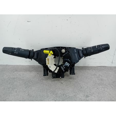 PRZEŁĄCZNIK ZESPOLONY NISSAN TIIDA 1.8 16V 125KM 1.8 16V 2007 47945JD000 0265005514  BOSCH B23 125 4130 