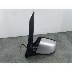 LEFT MIRROR FORD FOCUS C-MAX 1.6 TDCI 109KM1.6 TDCI2005015847E11031094106                                            
