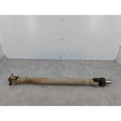 WAŁ NAPĘDOWY TYŁ SUZUKI VITARA I 1.6 80KM1.6 8V19920UE803936                                            