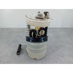 POMPA PALIWA NISSAN TIIDA 1.8 16V 125KM1.8 16V2007B231254130                                            