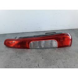LAMPA TYLNA PRAWA FORD FOCUS C-MAX 1.6 TDCI 109KM1.6 TDCI20053M51-13A602-AA031094106                                            