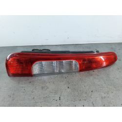 LAMPA TYLNA LEWA FORD FOCUS C-MAX 1.6 TDCI 109KM1.6 TDCI20053M51-13A603-AA031094106                                            
