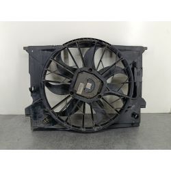COOLER FAN MERCEDES-BENZ KLASA E W211 2.2 E220 CDI 150KM2.2 CDI E22020040130706801  A2115000693  A2115050155  3137229007  1137328108C9041503782                                            
