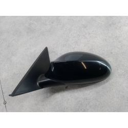 LEFT MIRROR BMW E87 1.6 16V 116i2006668/91164109                                            