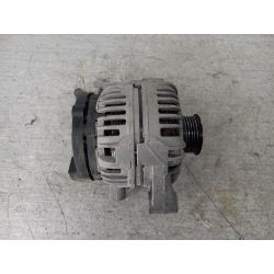 ALTERNATOR OPEL ASTRA G 1.8 16V1.8 16V199890561971  0124415002Z2931164121                                            