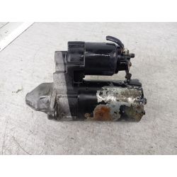 ROZRUSZNIK OPEL ASTRA G 1.8 16V1.8 16V19980001107077Z2931164121                                            