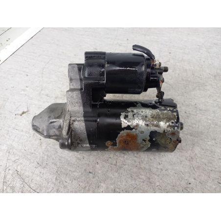 ROZRUSZNIK OPEL ASTRA G 1.8 16V 1.8 16V 1998 0001107077 Z293 116 4121 
