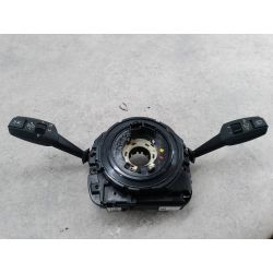 PRZEŁĄCZNIK ZESPOLONY BMW E87 1.6 16V 116i20066989566668/91164109                                            