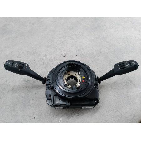 PRZEŁĄCZNIK ZESPOLONY BMW E87 1.6 16V 116i 2006 6989566 668/9 116 4109 