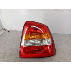 LAMPA TYLNA PRAWA OPEL ASTRA G 1.8 16V1.8 16V199890521544Z2931164121                                            