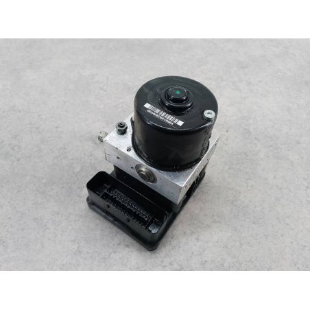 ABS PUMP BMW E87 1.6 16V 116i 2006 6772213 6772214 10.0206-0250.4 10.0960-0830.3  ATE 668/9 116 4109 