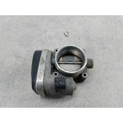 PRZEPUSTNICA BMW E87 1.6 16V 116i20061439224668/91164109                                            