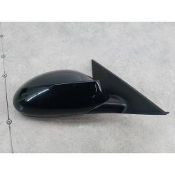 LUSTERKO PRAWE BMW E87 1.6 16V 116i2006668/91164109                                            