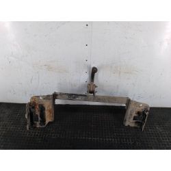 HAK HOLOWNICZY KIA SPORTAGE II 2.0 CRDI 112KM2.0 CRDI20059P1124066                                            