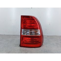 LAMPA TYLNA PRAWA KIA SPORTAGE II 2.0 CRDI 112KM2.0 CRDI200592402-1F09P1124066                                            