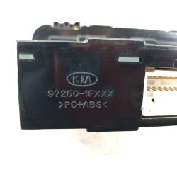 PANEL NAWIEWU KIA SPORTAGE II 2.0 CRDI 112KM2.0 CRDI200597250-1FXXX9P1124066                                            