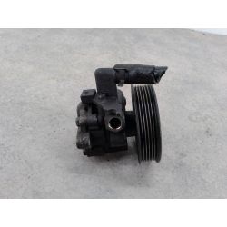 POMPA WSPOMAGANIA KIA SPORTAGE II 2.0 CRDI 112KM2.0 CRDI20059P1124066                                            