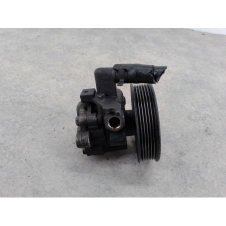 POMPA WSPOMAGANIA KIA SPORTAGE II 2.0 CRDI 112KM 2.0 CRDI 2005 9P 112 4066 